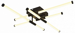 Накладной светильник Эра  Fliss CLL-1-72-RC BK 250_100_Array